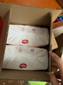 好奇（Huggies）铂金装小桃裤拉拉裤XL64片(12-17kg)加大号尿不湿【透爽散热】 实拍图