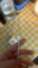 Apple/苹果 USB-C/type-c转闪电充电线-1米 数据线苹果充电线手机充电线 适用于iphone14/iphone13 实拍图