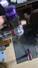 戴森（DYSON）V8无绳吸尘器【升级款】手持无线吸尘器 除螨 宠物 家庭适用 实拍图