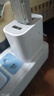 品胜 3C认证 多口充电器15W通用苹果iPhone17/16/15/14华为荣耀三星小米安卓手机ipad三口USB快充插头 实拍图