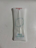 贝博氏babybox婴儿口腔清洁棒宝宝牙刷新生儿舌苔清洁器纱布0-1岁无胶款 实拍图