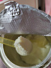 纽太特 特殊医学用途婴儿乳蛋白深度水解配方食品 0-12月适用 450g 实拍图