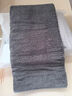 三利7A抗菌加厚毛巾纯棉100%不易掉毛男士洗脸吸水洗澡专用成年人全棉 实拍图