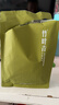 竹叶青绿茶品味 峨眉山2025明前茶特级100g 袋装茶叶自己喝14004 实拍图
