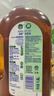 滴露（Dettol）消毒液衣物除菌液洗衣消毒水1.8L杀菌除螨家居衣物除菌除甲流H3N2 实拍图