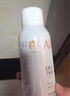 雅漾（Avene）专研舒缓保湿水200ml  补水修护爽肤水化妆护肤水湿敷水礼物男女 实拍图