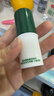 曼秀雷敦（Mentholatum）薄荷修护唇部及身体多用棒小雏菊味 保湿滋润防干裂安抚干痒 实拍图