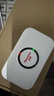纽曼随身wifi多网通用移动无线wifi6免插卡上网宝随行无线便携车载支持5G/4G设备全国通用流量2025款 实拍图