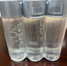 芙丝（VOSS）饮用天然矿泉水 500ml*20瓶(塑料瓶) 含锶低钠弱碱 【年货送礼】 实拍图