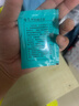 徐其修[2袋装32包 ]凉茶 中华老字号 徐其修凉茶 蒲公英 鱼腥草 枳椇子 原味枳椇子茶(肝湿茶)2袋32小包 实拍图