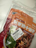 滇园（dianyuan） 保鲜焖肉小锅米线343g*3袋 云南特产过桥米线方便米粉大块肉粒 实拍图