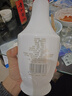 茅台 台源 酱香型白酒 53度 500ml 单瓶装 热卖单品 实拍图