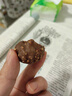 费列罗 巧克力礼盒 16粒200g 榛果威化  休闲零食  糖果 新年礼物 实拍图