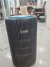 飞利浦（PHILIPS）空气净化器除甲醛神器新房急入住专业家用宠物净化机除烟味病毒过敏原螨尘AC4228/01 实拍图