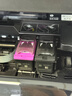 惠普（HP）678原装彩色墨盒 适用hp 1018/2515/1518/4648/3515/2548/2648/3548/4518打印机 实拍图