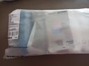 蕉内365S男士一次性内裤EO灭菌100%纯棉7A抗菌出差旅行日抛平角裤7条 实拍图