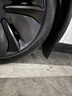 固特异（Goodyear）汽车挡泥板适用于特斯拉焕新modely换新y配件前后轮原厂款TPE配件 实拍图