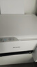 爱普生（EPSON）墨仓式 L3251彩色打印机 微信打印/无线连接 家用打印优选 AI学习打印机（打印、复印、扫描） 实拍图