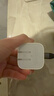 Apple/苹果 40W USB-C充电器动态调节功率 type-c充电器苹果手机充电 苹果17手机充电器 实拍图