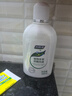 妇炎洁女性妇科私处洗液 护理液植物本草抑菌洗液 380ml*2+冲洗器 实拍图