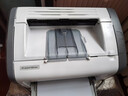 惠普HP1010/1020黑白激光家用A4纸打印机学生作业文档试卷打印 办公家用打印机 【1020plus】电脑打印孩子作业一支硒鼓+碳粉 实拍图