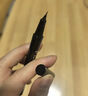 完美日记极细灵巧眼线液笔01黑色持久显色防水不晕染速干送女友 实拍图