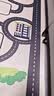 时光学【时光学】便携趣味手指画涂鸦创意3岁幼儿园宝宝小学生指印点画可水洗颜料物美育工具 实拍图