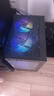 航向者英特尔i5酷睿i7升54核芯RTX5060/3060/4060台式电脑主机DIY组装电脑全套整机商务办公电竞直播游戏 电脑主机 四：i9级36芯4G独显/756G/畅玩腾讯游戏 实拍图