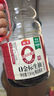 海天 生抽酱油500ml*2+蚝油+料酒 礼盒系列 锦鲤派【一级酱油】 实拍图