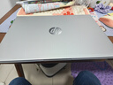 惠普（HP）战66 16英寸2025轻薄笔记本电脑 标压锐龙7 H 255 16G 1T 高清屏 1年上门【国家补贴】 实拍图