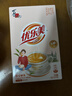 优乐美低糖奶茶粉19gx10条 原味 早餐代餐冲饮下午茶 速溶冲泡饮料 实拍图