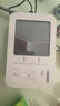 欧姆龙（OMRON）房颤电子血压计上臂式血压仪器家用医用高精准老人U734T 实拍图