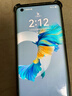 华为Mate40 华为Mate40pro 麒麟9000 mate40pro二手 二手华为手机 5G 【Mate40】亮黑色 5G版 9新 8+128G（原装电池85%左右+大礼包） 实拍图