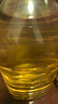 多力 【张若昀同款】葵花籽油6.18L食用油 物理压榨 热门商品 实拍图