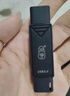 川宇USB3.0 otg转接头高速苹果手机tf/sd读卡器多合一华为/苹果/Type-c/电脑相机行车记录仪无人机通用 实拍图