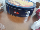 丹麦蓝罐（Kjeldsens）曲奇饼干礼盒 908g 丹麦进口 休闲零食企业团购送礼 26年5月到期 实拍图