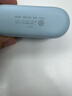 索尼（SONY）WF-C510 真无线蓝牙耳机 运动防水 被动物理降噪 轻盈舒适佩戴 长效续航蓝牙5.3 礼物送男女友学生 蓝色 实拍图