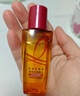 欧莱雅奇焕润发护发精油100ml(小红瓶  免洗 强韧 防损伤 修护强韧) 实拍图
