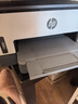 惠普（HP）M232dw 家用激光打印机 自动双面无线学生家用一体机 高速高效（低成本 体积小） 实拍图