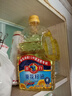 多力【张若昀同款】葵花籽油5L+238ml 食用油 物理压榨 零反式脂肪酸 实拍图