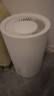 米家小米空气加湿器 无雾加湿器3 400mL/h快速加湿家用卧室大容量办公室婴儿孕妇 4L大容量CJSJSQ05ZMZ 实拍图