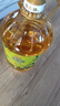 金龙鱼 食用油 非转基因 物理压榨玉米油6.18L（蕴含植物甾醇） 实拍图