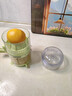 冇觅优品手动榨汁机压汁机压汁器手摇橙子石榴柠檬榨汁器家用小型渣汁分离 实拍图