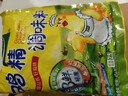 太太乐 鸡精 三鲜标准 加倍提鲜 454g 实拍图