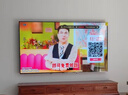 小米电视S Pro Mini LED 100英寸 3000nits 3864分区家电 L100MB-SP游戏电视平板智慧屏彩电显示器 晒单实拍图