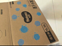 好奇（Huggies）金装拉拉裤XXL74(15kg以上)尿不湿【速干不易红】 实拍图