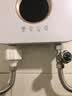 西屋（Westinghouse）即热式电热水器 6500W家用速热无极变频恒温 免储水无限热水电热水龙头【上门安装】 DSKH65321 实拍图