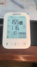 鱼跃（Yuwell）电子血压计690CR医用高精准血压测量仪器家用血压仪老人国家补贴 实拍图