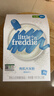 小皮（Little Freddie）婴儿辅食有机大米粉原味礼盒160g*3盒 高铁米粉婴儿米糊6月+ 实拍图