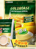 金味麦片 加燕麦600g（30g*20袋）营养早餐冲饮谷物 即食燕麦片 实拍图